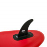 Сапборд Aqua Marina Nuts 10'6" (AM-20NU, 320х81х15 см, S21S) - Сапборд Aqua Marina Nuts 10'6" (AM-20NU, 320х81х15 см, S21S)