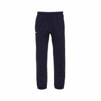 Брюки CCM Hockey Sweat Pant Sr Navy