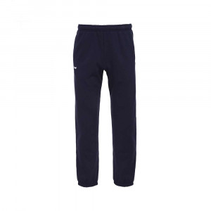 Брюки CCM Hockey Sweat Pant Sr Navy 