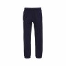 Брюки CCM Hockey Sweat Pant Sr Navy - Брюки CCM Hockey Sweat Pant Sr Navy