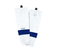 Гамаши CCM SX8000 SR SOCK TBL AWAY