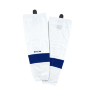 Гамаши CCM SX8000 SR SOCK TBL AWAY - Гамаши CCM SX8000 SR SOCK TBL AWAY