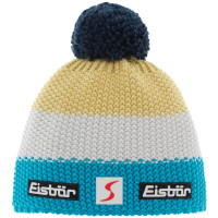 Шапка Eisbär Star Pompon MÜ SP (403346-514)