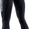 Термобелье X-Bionic Invent 4.0 Run Speed Pants Men - Термобелье X-Bionic Invent 4.0 Run Speed Pants Men