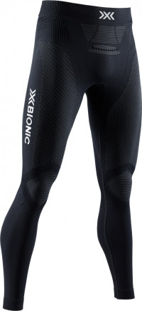 Термобелье X-Bionic INVENT 4.0 RUN SPEED PANTS Men