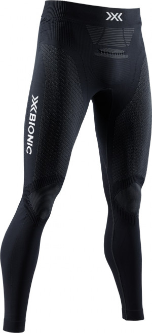 Термобелье X-Bionic Invent 4.0 Run Speed Pants Men 