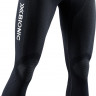 Термобелье X-Bionic Invent 4.0 Run Speed Pants Men - Термобелье X-Bionic Invent 4.0 Run Speed Pants Men