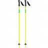 Палки горнолыжные Scott Element Jr high vis yellow (2024) - Палки горнолыжные Scott Element Jr high vis yellow (2024)