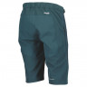 Велошорты Scott Trail Storm Insuloft AL aruba green - Велошорты Scott Trail Storm Insuloft AL aruba green