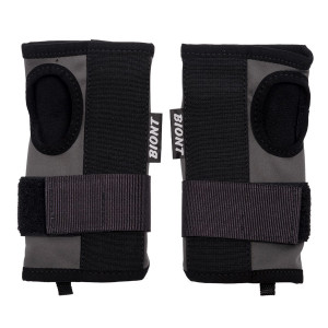 Защита запястья Biont накладки 