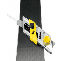 Канторез TOKO (5560046) от 0,5 до 2,0 градусов Multi Base Angle