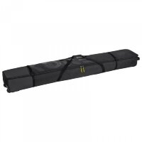 Чехол для лыж Head Freeride Kore Double Skibag (2022)