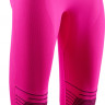 Термобелье X-Bionic Energizer 4.0 Pants 3/4 Neon Flamingo/Anthracite Women - Термобелье X-Bionic Energizer 4.0 Pants 3/4 Neon Flamingo/Anthracite Women