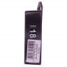 Ободная лента Continental Easy Tape Rim Strip (до 116 PSI), чёрная, 18 - 584, 2 шт. - Ободная лента Continental Easy Tape Rim Strip (до 116 PSI), чёрная, 18 - 584, 2 шт.