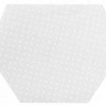 Фильтр Buff Filter 30шт. - Фильтр Buff Filter 30шт.