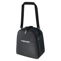 Сумка Head Kore Bootbag 40 л black (2026)
