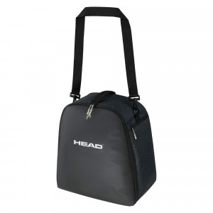 Сумка Head Kore Bootbag 40 л black (2026) 