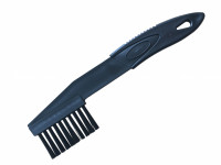 Щётка для чистки цепи KENLI KL-7001