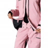 Куртка Terro Classic series розовая - Куртка Terro Classic series розовая