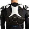 Нагрудник Bauer Vapor Flylite S25 INT (1064786) - Нагрудник Bauer Vapor Flylite S25 INT (1064786)