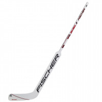 Клюшка вратаря Fischer GW150 Wood YTH (H179423)