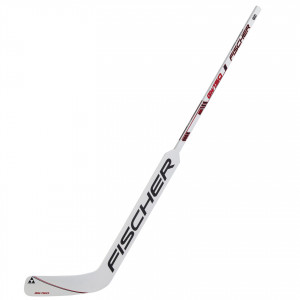 Клюшка вратаря Fischer GW150 Wood YTH (H179423) 