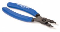 Клещи для цепи Park Tool MLP-1.2