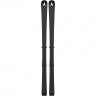 Горные лыжи Atomic Redster G9 FIS Revoshock S J-RP³ (152-166) + крепления Icon 10 (2025) - Горные лыжи Atomic Redster G9 FIS Revoshock S J-RP³ (152-166) + крепления Icon 10 (2025)