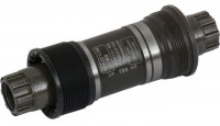 Каретка Shimano ES300, 68/126, без болтов