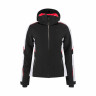 Куртка Head Element Jacket Women BKWH (2023) - Куртка Head Element Jacket Women BKWH (2023)