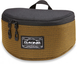 Чехол для маски Dakine Goggle Stash Tamarindo 