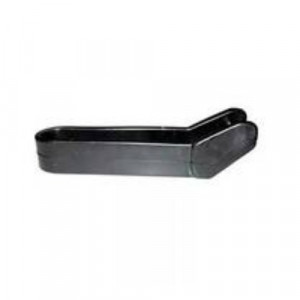 Сменная резинка для пластиковых чехлов TSP Blade Guards Hockey Attachment 