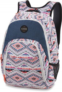 Рюкзак Женский Dakine Eve 28L Lizzy