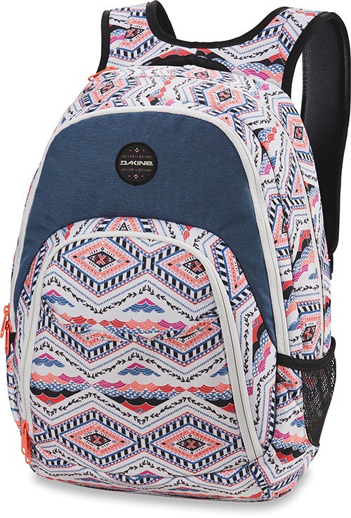 Dakine eve 28l backpack store