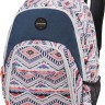 Рюкзак Женский Dakine Eve 28L Lizzy - Рюкзак Женский Dakine Eve 28L Lizzy