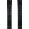 Горные лыжи Fischer RC4 Worldcup SL Men Curv Booster Stiff 165 (A04219) - Горные лыжи Fischer RC4 Worldcup SL Men Curv Booster Stiff 165 (A04219)