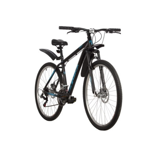 Bicicleta shop atlantic 27.5