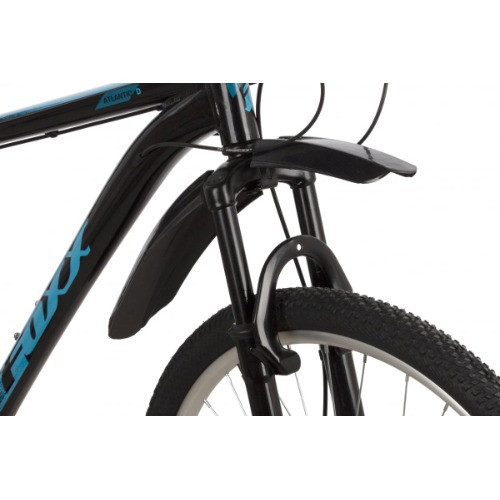 Bicicleta deals atlantic 27.5