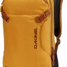 Рюкзак Dakine Heli Pack 12L Mineral Yellow - Рюкзак Dakine Heli Pack 12L Mineral Yellow