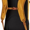 Рюкзак Dakine Heli Pack 12L Mineral Yellow - Рюкзак Dakine Heli Pack 12L Mineral Yellow