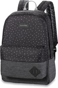 Рюкзак Dakine 365 Pack 21L Kiki