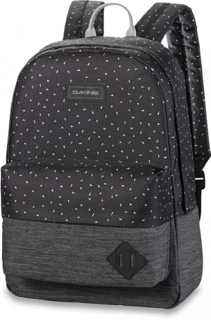 Рюкзак Dakine 365 Pack 21L Kiki 