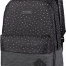 Рюкзак Dakine 365 Pack 21L Kiki - Рюкзак Dakine 365 Pack 21L Kiki