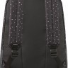 Рюкзак Dakine 365 Pack 21L Kiki - Рюкзак Dakine 365 Pack 21L Kiki