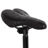 Велосипед Novatrack Prime ABV 20" золотой металлик рама: 10" (2024) - Велосипед Novatrack Prime ABV 20" золотой металлик рама: 10" (2024)