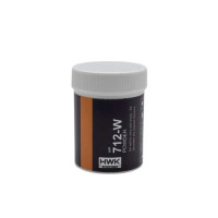 Фтористый порошок HWK Worldcup VP 712-W 30 g