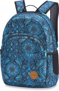 Рюкзак Dakine Ohana 26L Blue Magnolia