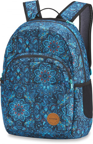 Рюкзак Dakine Ohana 26L Blue Magnolia 