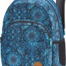 Рюкзак Dakine Ohana 26L Blue Magnolia - Рюкзак Dakine Ohana 26L Blue Magnolia