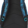 Рюкзак Dakine Ohana 26L Blue Magnolia - Рюкзак Dakine Ohana 26L Blue Magnolia